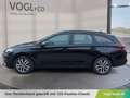 Hyundai i30 GO Schwarz - thumbnail 2