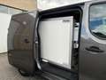 Peugeot Expert Expert L3H1 / Koelwagen tot 2°C / 12 M Garantie Gris - thumbnail 8