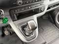Peugeot Expert Expert L3H1 / Koelwagen tot 2°C / 12 M Garantie Gris - thumbnail 22