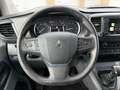 Peugeot Expert Expert L3H1 / Koelwagen tot 2°C / 12 M Garantie Gris - thumbnail 19