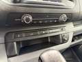 Peugeot Expert Expert L3H1 / Koelwagen tot 2°C / 12 M Garantie Gris - thumbnail 23
