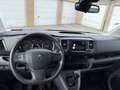 Peugeot Expert Expert L3H1 / Koelwagen tot 2°C / 12 M Garantie Gris - thumbnail 18