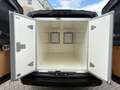 Peugeot Expert Expert L3H1 / Koelwagen tot 2°C / 12 M Garantie Gris - thumbnail 13