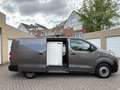 Peugeot Expert Expert L3H1 / Koelwagen tot 2°C / 12 M Garantie Gris - thumbnail 7