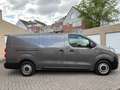 Peugeot Expert Expert L3H1 / Koelwagen tot 2°C / 12 M Garantie Gris - thumbnail 6