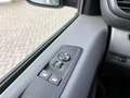 Peugeot Expert Expert L3H1 / Koelwagen tot 2°C / 12 M Garantie Gris - thumbnail 30