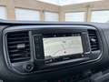 Peugeot Expert Expert L3H1 / Koelwagen tot 2°C / 12 M Garantie Gris - thumbnail 25