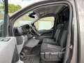 Peugeot Expert Expert L3H1 / Koelwagen tot 2°C / 12 M Garantie Gris - thumbnail 14