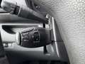 Peugeot Expert Expert L3H1 / Koelwagen tot 2°C / 12 M Garantie Gris - thumbnail 29