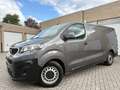 Peugeot Expert Expert L3H1 / Koelwagen tot 2°C / 12 M Garantie Gris - thumbnail 2