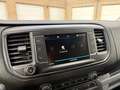 Peugeot Expert Expert L3H1 / Koelwagen tot 2°C / 12 M Garantie Gris - thumbnail 27
