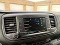 Peugeot Expert Expert L3H1 / Koelwagen tot 2°C / 12 M Garantie Gris - thumbnail 26