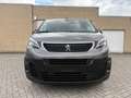 Peugeot Expert Expert L3H1 / Koelwagen tot 2°C / 12 M Garantie Gris - thumbnail 10