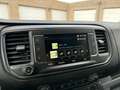 Peugeot Expert Expert L3H1 / Koelwagen tot 2°C / 12 M Garantie Gris - thumbnail 24
