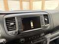 Peugeot Expert Expert L3H1 / Koelwagen tot 2°C / 12 M Garantie Gris - thumbnail 28