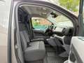 Peugeot Expert Expert L3H1 / Koelwagen tot 2°C / 12 M Garantie Gris - thumbnail 15
