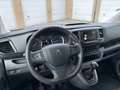Peugeot Expert Expert L3H1 / Koelwagen tot 2°C / 12 M Garantie Gris - thumbnail 16