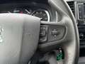 Peugeot Expert Expert L3H1 / Koelwagen tot 2°C / 12 M Garantie Gris - thumbnail 21