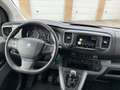 Peugeot Expert Expert L3H1 / Koelwagen tot 2°C / 12 M Garantie Gris - thumbnail 17