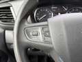 Peugeot Expert Expert L3H1 / Koelwagen tot 2°C / 12 M Garantie Gris - thumbnail 20