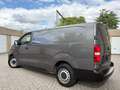 Peugeot Expert Expert L3H1 / Koelwagen tot 2°C / 12 M Garantie Gris - thumbnail 3