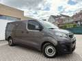 Peugeot Expert Expert L3H1 / Koelwagen tot 2°C / 12 M Garantie Gris - thumbnail 1