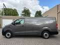 Peugeot Expert Expert L3H1 / Koelwagen tot 2°C / 12 M Garantie Gris - thumbnail 5