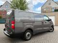Peugeot Expert Expert L3H1 / Koelwagen tot 2°C / 12 M Garantie Gris - thumbnail 4