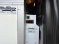 Peugeot Expert Expert L3H1 / Koelwagen tot 2°C / 12 M Garantie Gris - thumbnail 9
