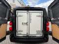 Peugeot Expert Expert L3H1 / Koelwagen tot 2°C / 12 M Garantie Gris - thumbnail 12