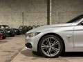 BMW 420 d xDrive EfficientDynamics, Zéér veel opties Argent - thumbnail 23