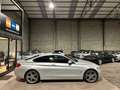 BMW 420 d xDrive EfficientDynamics, Zéér veel opties Silver - thumbnail 9