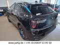 Sonstige Marken Lynk&Co 01 PHEV Pano ACC 20" DigTacho 360Kam LED Schwarz - thumbnail 5