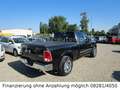 Dodge RAM 1500 5,7 Quadcab Laramie*LPG*unfallfrei*EU* Schwarz - thumbnail 7