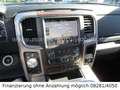 Dodge RAM 1500 5,7 Quadcab Laramie*LPG*unfallfrei*EU* Schwarz - thumbnail 16