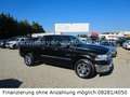 Dodge RAM 1500 5,7 Quadcab Laramie*LPG*unfallfrei*EU* Schwarz - thumbnail 5
