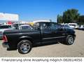 Dodge RAM 1500 5,7 Quadcab Laramie*LPG*unfallfrei*EU* Schwarz - thumbnail 6