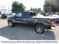 Dodge RAM 1500 5,7 Quadcab Laramie*LPG*unfallfrei*EU* Schwarz - thumbnail 11