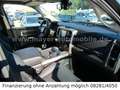Dodge RAM 1500 5,7 Quadcab Laramie*LPG*unfallfrei*EU* Schwarz - thumbnail 20