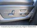 Dodge RAM 1500 5,7 Quadcab Laramie*LPG*unfallfrei*EU* Schwarz - thumbnail 14
