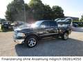 Dodge RAM 1500 5,7 Quadcab Laramie*LPG*unfallfrei*EU* Schwarz - thumbnail 2