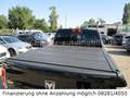 Dodge RAM 1500 5,7 Quadcab Laramie*LPG*unfallfrei*EU* Schwarz - thumbnail 9