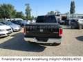 Dodge RAM 1500 5,7 Quadcab Laramie*LPG*unfallfrei*EU* Schwarz - thumbnail 8