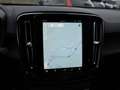 Volvo C40 Recharge Single Motor Core NAVI LED PANO Rot - thumbnail 10