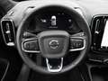 Volvo C40 Recharge Single Motor Core NAVI LED PANO Rot - thumbnail 9