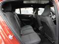 Volvo C40 Recharge Single Motor Core NAVI LED PANO Rot - thumbnail 6