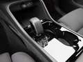 Volvo C40 Recharge Single Motor Core NAVI LED PANO Rot - thumbnail 14