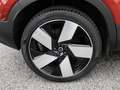 Volvo C40 Recharge Single Motor Core NAVI LED PANO Rot - thumbnail 7