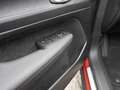 Volvo C40 Recharge Single Motor Core NAVI LED PANO Rot - thumbnail 19