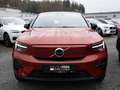 Volvo C40 Recharge Single Motor Core NAVI LED PANO Rot - thumbnail 3
